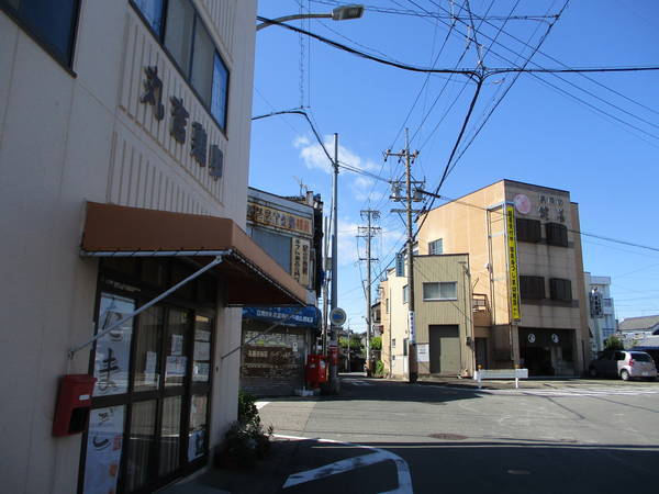 f:id:midorineko_cutter_mat:20191010135808j:plain f:id:midorineko_cutter_mat:20191010135808j:plain