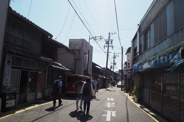 f:id:midorineko_cutter_mat:20191010142332j:plain f:id:midorineko_cutter_mat:20191010142332j:plain