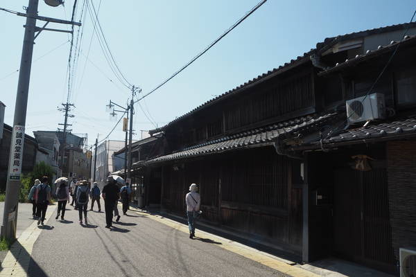 f:id:midorineko_cutter_mat:20191010144447j:plain f:id:midorineko_cutter_mat:20191010144447j:plain