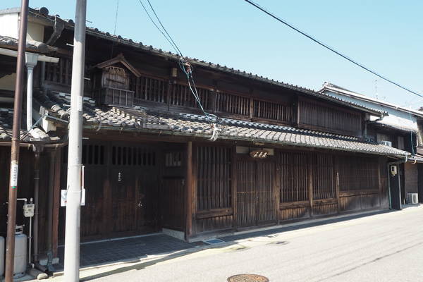 f:id:midorineko_cutter_mat:20191010144504j:plain f:id:midorineko_cutter_mat:20191010144504j:plain