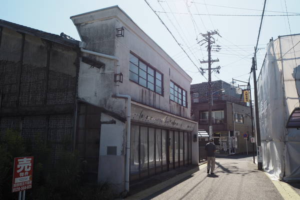 f:id:midorineko_cutter_mat:20191010155622j:plain f:id:midorineko_cutter_mat:20191010155622j:plain
