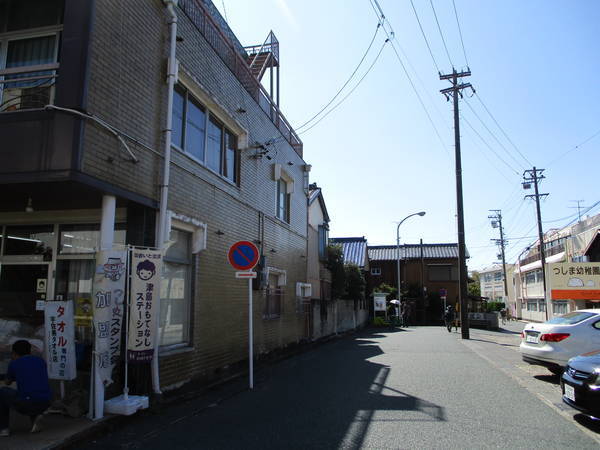 f:id:midorineko_cutter_mat:20191010160021j:plain f:id:midorineko_cutter_mat:20191010160021j:plain