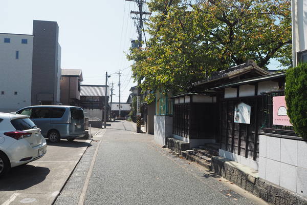 f:id:midorineko_cutter_mat:20191010160818j:plain f:id:midorineko_cutter_mat:20191010160818j:plain