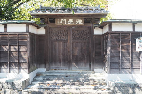 f:id:midorineko_cutter_mat:20191010160834j:plain f:id:midorineko_cutter_mat:20191010160834j:plain