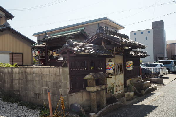 f:id:midorineko_cutter_mat:20191010160851j:plain f:id:midorineko_cutter_mat:20191010160851j:plain