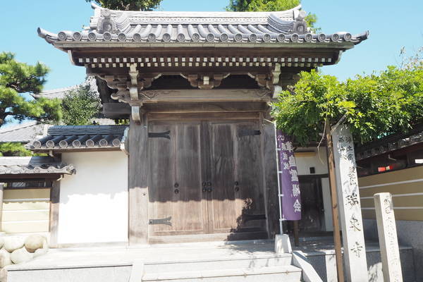 f:id:midorineko_cutter_mat:20191010162517j:plain f:id:midorineko_cutter_mat:20191010162517j:plain