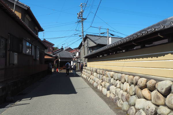 f:id:midorineko_cutter_mat:20191010162955j:plain f:id:midorineko_cutter_mat:20191010162955j:plain