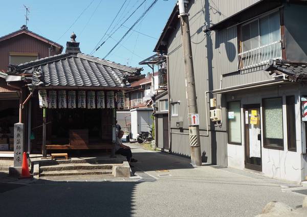 f:id:midorineko_cutter_mat:20191010163009j:plain f:id:midorineko_cutter_mat:20191010163009j:plain
