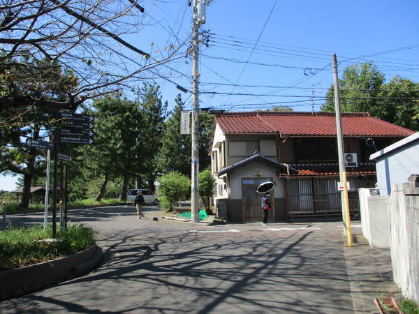 f:id:midorineko_cutter_mat:20191010164255j:plain f:id:midorineko_cutter_mat:20191010164255j:plain