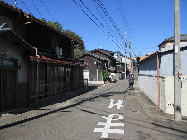 f:id:midorineko_cutter_mat:20191010170456j:plain f:id:midorineko_cutter_mat:20191010170456j:plain