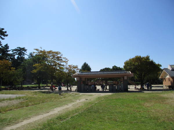 f:id:midorineko_cutter_mat:20191010184224j:plain f:id:midorineko_cutter_mat:20191010184224j:plain