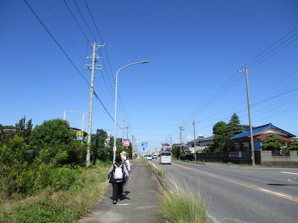 f:id:midorineko_cutter_mat:20191010215559j:plain f:id:midorineko_cutter_mat:20191010215559j:plain