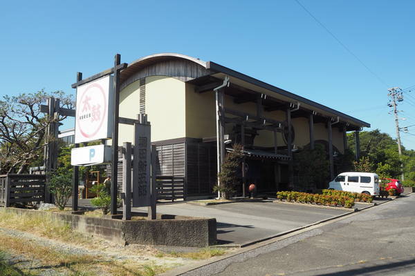 f:id:midorineko_cutter_mat:20191010223556j:plain f:id:midorineko_cutter_mat:20191010223556j:plain