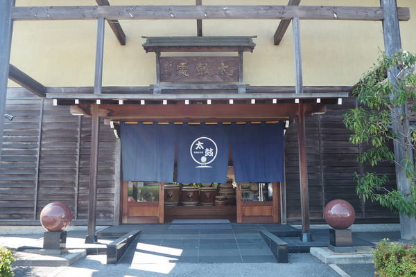f:id:midorineko_cutter_mat:20191010223625j:plain f:id:midorineko_cutter_mat:20191010223625j:plain