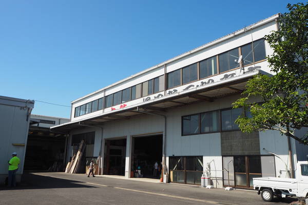 f:id:midorineko_cutter_mat:20191010223658j:plain f:id:midorineko_cutter_mat:20191010223658j:plain