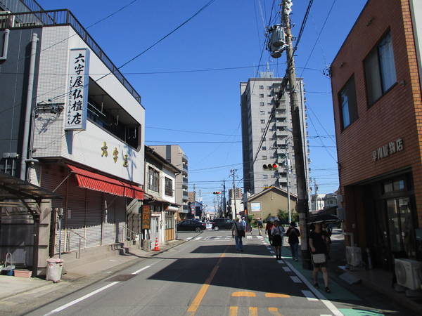 f:id:midorineko_cutter_mat:20191011201829j:plain f:id:midorineko_cutter_mat:20191011201829j:plain