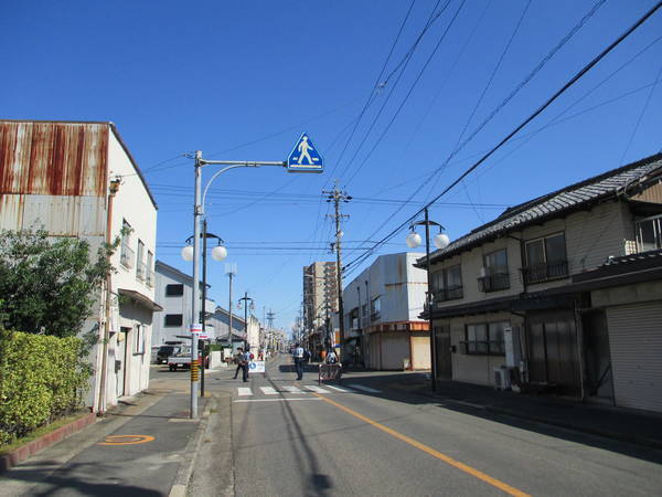 f:id:midorineko_cutter_mat:20191011201855j:plain f:id:midorineko_cutter_mat:20191011201855j:plain