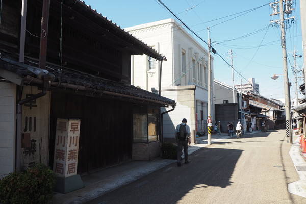 f:id:midorineko_cutter_mat:20191011202003j:plain f:id:midorineko_cutter_mat:20191011202003j:plain