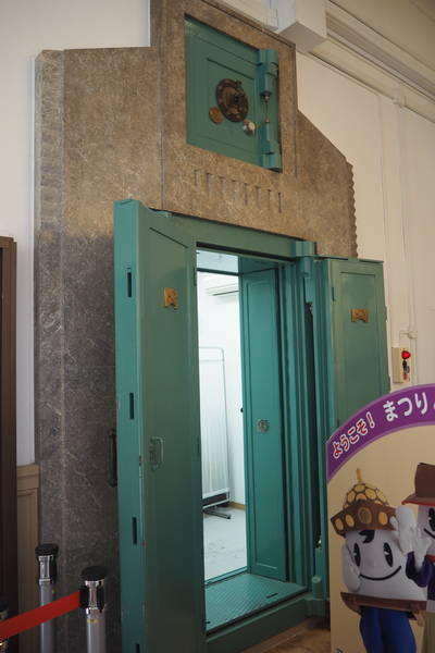 f:id:midorineko_cutter_mat:20191011202121j:plain f:id:midorineko_cutter_mat:20191011202121j:plain