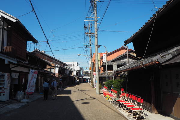 f:id:midorineko_cutter_mat:20191011204405j:plain f:id:midorineko_cutter_mat:20191011204405j:plain