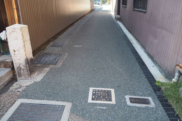 f:id:midorineko_cutter_mat:20191011204604j:plain f:id:midorineko_cutter_mat:20191011204604j:plain