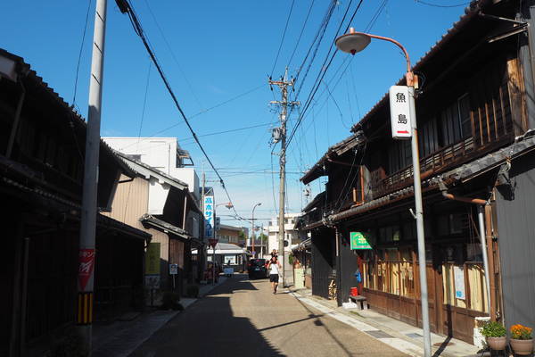 f:id:midorineko_cutter_mat:20191011210202j:plain f:id:midorineko_cutter_mat:20191011210202j:plain
