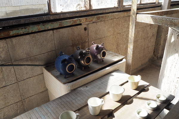 f:id:midorineko_cutter_mat:20191013182207j:plain