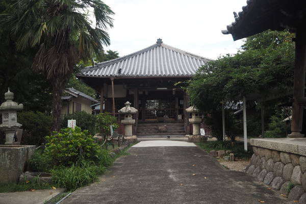 f:id:midorineko_cutter_mat:20191014094725j:plain