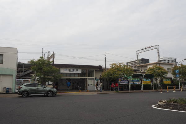 f:id:midorineko_cutter_mat:20191027214422j:plain f:id:midorineko_cutter_mat:20191027214422j:plain