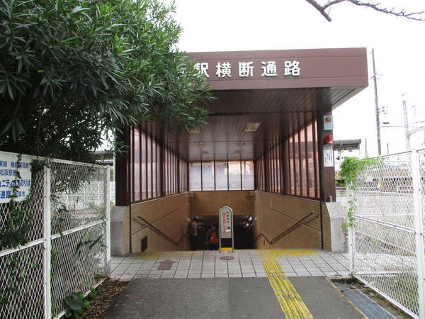 f:id:midorineko_cutter_mat:20191027214529j:plain f:id:midorineko_cutter_mat:20191027214529j:plain