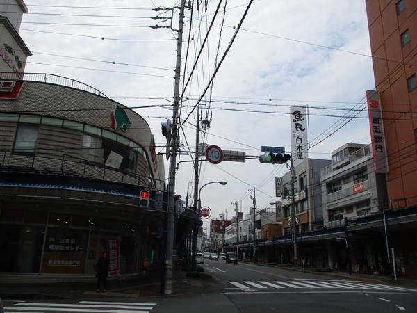 f:id:midorineko_cutter_mat:20191027225414j:plain f:id:midorineko_cutter_mat:20191027225414j:plain