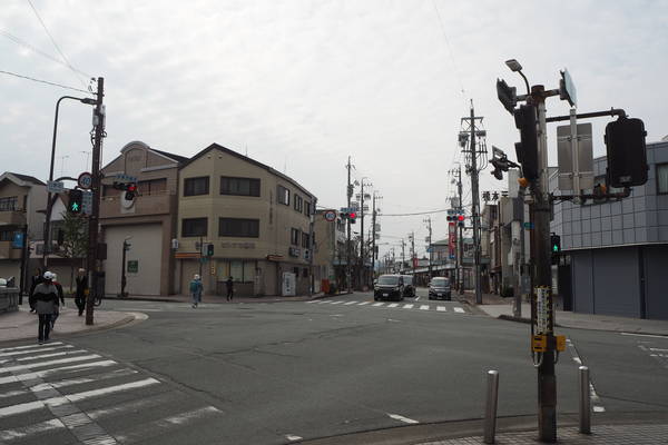 f:id:midorineko_cutter_mat:20191028092817j:plain f:id:midorineko_cutter_mat:20191028092817j:plain