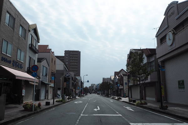 f:id:midorineko_cutter_mat:20191028095700j:plain f:id:midorineko_cutter_mat:20191028095700j:plain