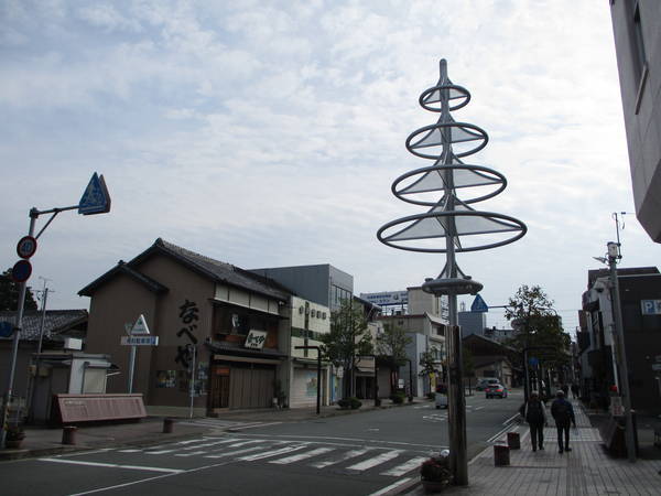 f:id:midorineko_cutter_mat:20191028112315j:plain f:id:midorineko_cutter_mat:20191028112315j:plain