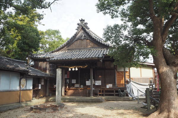 f:id:midorineko_cutter_mat:20191028113217j:plain f:id:midorineko_cutter_mat:20191028113217j:plain