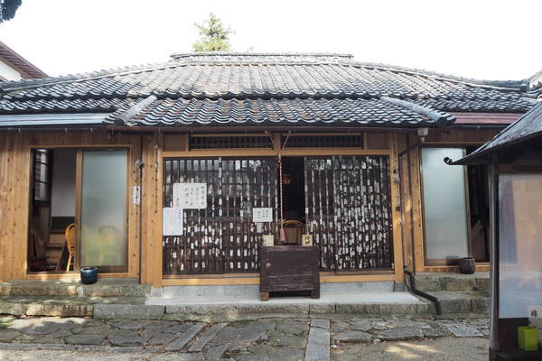 f:id:midorineko_cutter_mat:20191028113240j:plain f:id:midorineko_cutter_mat:20191028113240j:plain