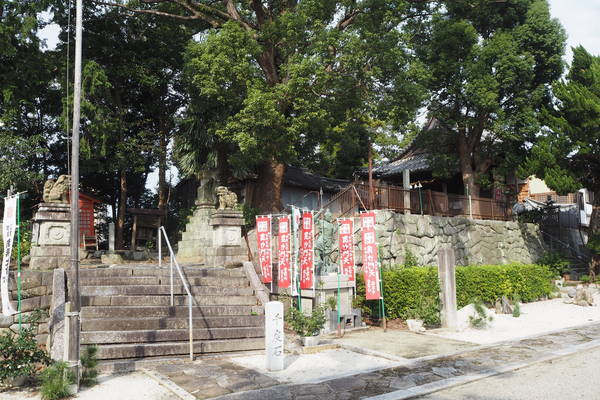 f:id:midorineko_cutter_mat:20191028113255j:plain f:id:midorineko_cutter_mat:20191028113255j:plain