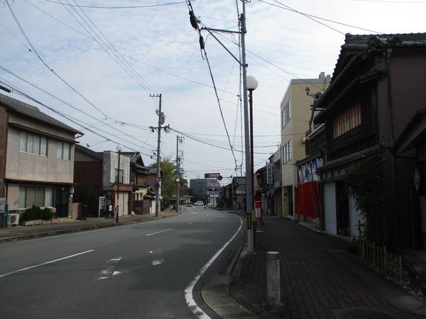 f:id:midorineko_cutter_mat:20191028134957j:plain f:id:midorineko_cutter_mat:20191028134957j:plain