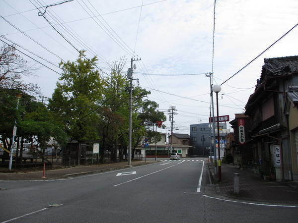 f:id:midorineko_cutter_mat:20191028135426j:plain f:id:midorineko_cutter_mat:20191028135426j:plain