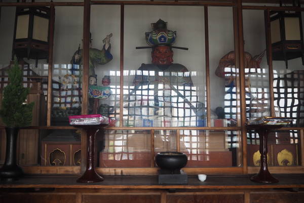 f:id:midorineko_cutter_mat:20191028154335j:plain f:id:midorineko_cutter_mat:20191028154335j:plain