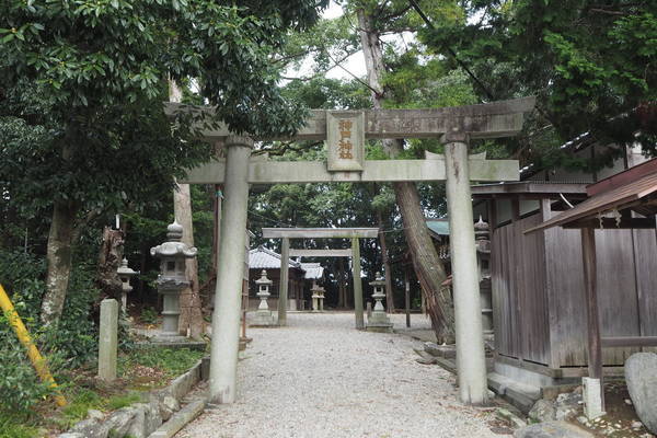 f:id:midorineko_cutter_mat:20191028160238j:plain f:id:midorineko_cutter_mat:20191028160238j:plain