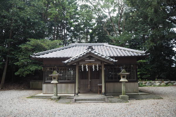 f:id:midorineko_cutter_mat:20191028160257j:plain f:id:midorineko_cutter_mat:20191028160257j:plain