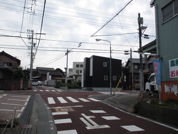 f:id:midorineko_cutter_mat:20191028161652j:plain f:id:midorineko_cutter_mat:20191028161652j:plain