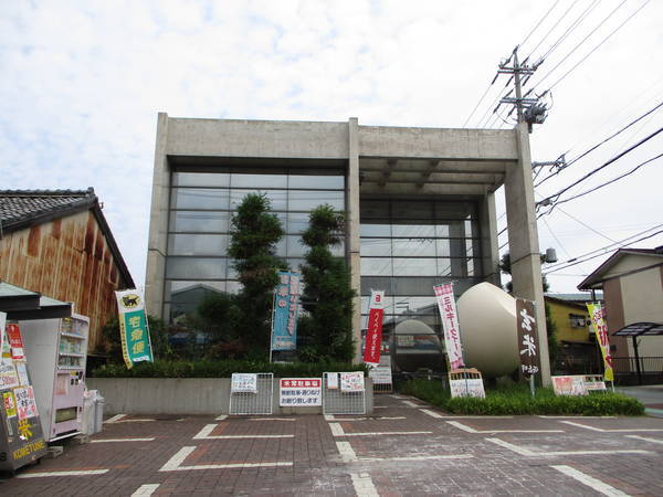 f:id:midorineko_cutter_mat:20191028161705j:plain f:id:midorineko_cutter_mat:20191028161705j:plain
