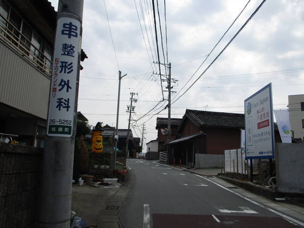 f:id:midorineko_cutter_mat:20191028162814j:plain f:id:midorineko_cutter_mat:20191028162814j:plain