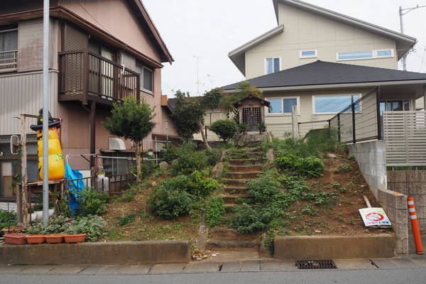 f:id:midorineko_cutter_mat:20191028162827j:plain f:id:midorineko_cutter_mat:20191028162827j:plain