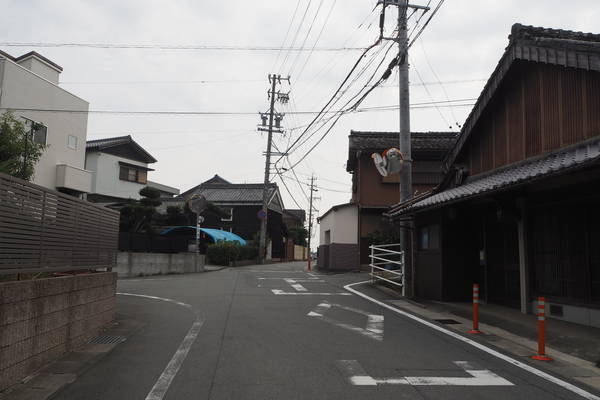 f:id:midorineko_cutter_mat:20191028162843j:plain f:id:midorineko_cutter_mat:20191028162843j:plain