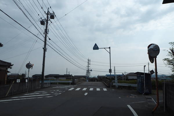 f:id:midorineko_cutter_mat:20191028164559j:plain f:id:midorineko_cutter_mat:20191028164559j:plain