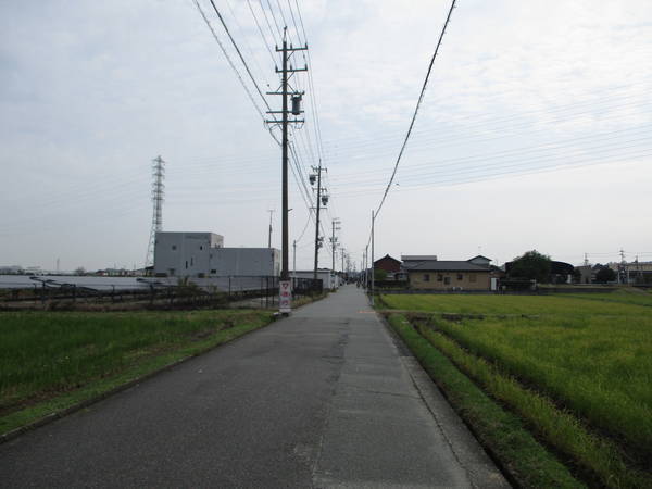 f:id:midorineko_cutter_mat:20191028165024j:plain f:id:midorineko_cutter_mat:20191028165024j:plain