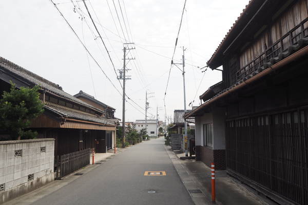 f:id:midorineko_cutter_mat:20191028171654j:plain f:id:midorineko_cutter_mat:20191028171654j:plain